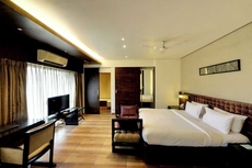 Hotel Sankam Residency