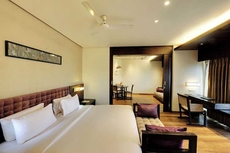 Hotel Sankam Residency