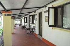 Mangaal Farmstay Goa