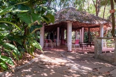 Mangaal Farmstay Goa