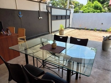 The Anchorage Holiday Apartments Negombo