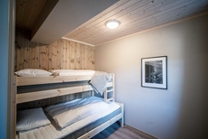 Bjorli Fjellstuer - by Classic Norway Hotels