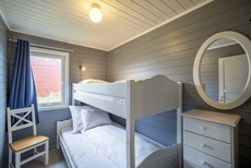 Hustadvika Havhotell - By Classic Norway Hotels