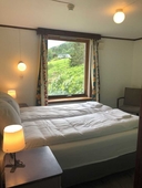 Lake View Holiday Rooms