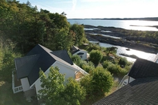 Langesund Bad Hotell