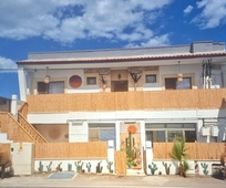 Bambu Urla Otel