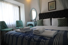 Bambu Urla Otel