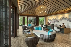 Anantara Quy Nhon Villas