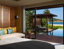 Anantara Quy Nhon Villas