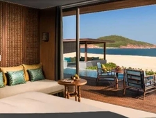 Anantara Quy Nhon Villas