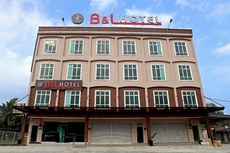 B&L Hotel