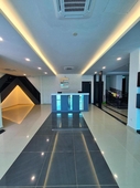 E Hotel  Kulim