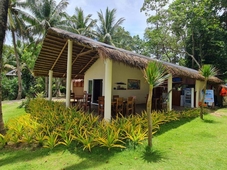 Antique Amor Bungalows & Villas