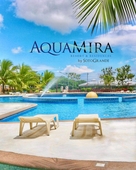 Aquamira Resort