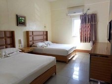 Asia Novo Boutique Hotel - Midsayap