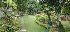 BF Farm Silang Property