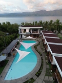 Bakawan Hideaway Resort & Restaurant