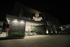 Balar Hotel and Spa