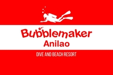 Bubblemaker Anilao Dive and Beach Resort