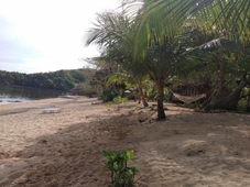 Cashew Grove Beach Resort