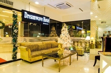 Dreamwave Hotel Ilagan