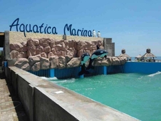 El Puerto Marina Beach Resort and Vacation Club