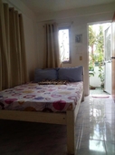 Ellens Homestay