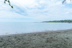 Erojo's Beach Resort