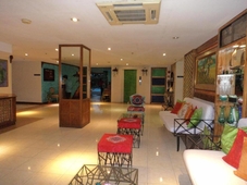 Filipiniana Hotel Calapan