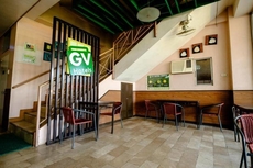 GV Hotel Pagadian City