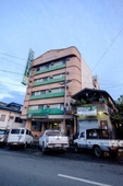 GV Hotel Pagadian City