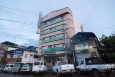 GV Hotel Pagadian City