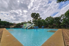 Grand Villa Laguna Resort