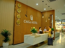 CitiGo HOTEL