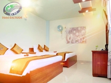 Dai Nam Hotel