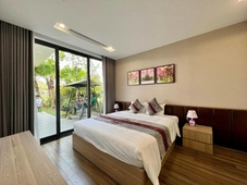 Villa Owner - Villa in Vinh Phuc