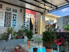 Gio Homestay - Pleiku