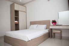 Hoang Dinh Homestay