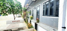 Homestay Quyen Qu?nh