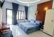 Homestay Quyen Qu?nh