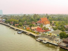 RoomQuest Baan Khun Phra The Iconic Residence