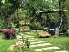 Baan Mai Resort