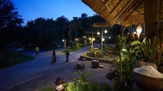 Boklua View Resort