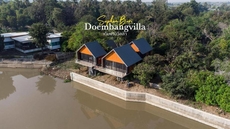 Doembang Villa