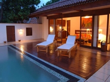 Amaya Lake Dambulla