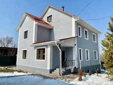 Askarov House