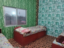 BHAGWATI GUEST HOUSE