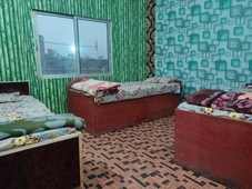 BHAGWATI GUEST HOUSE