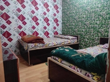 BHAGWATI GUEST HOUSE