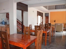 Dayanithi Guest House